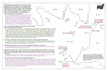 coo1f07 sunda strait_thumb.gif